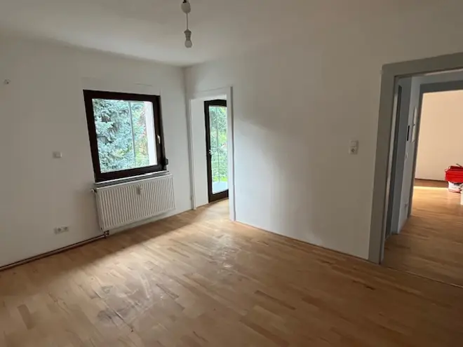 3 Zimmer Wohnung mit 70 m² in Darmstadt – Bild 5
