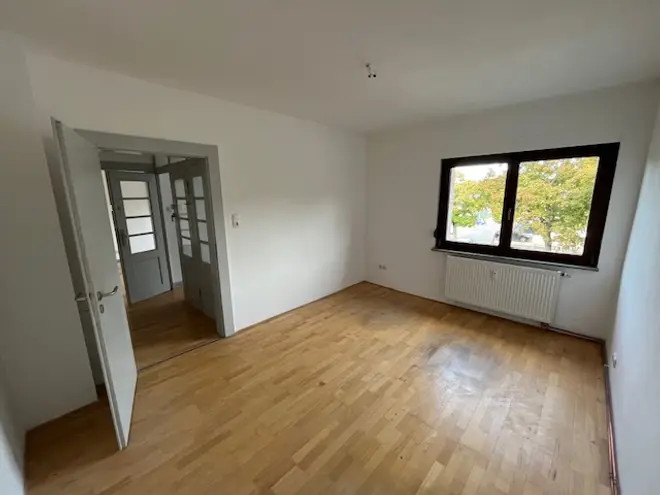 3 Zimmer Wohnung mit 70 m² in Darmstadt – Bild 7
