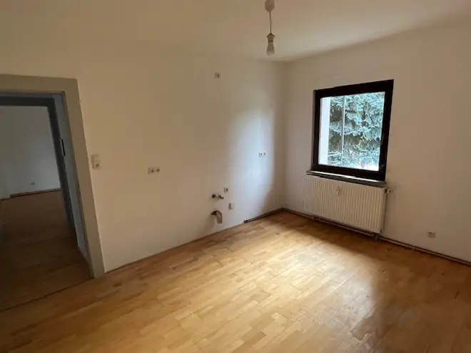 3 Zimmer Wohnung mit 70 m² in Darmstadt – Bild 9