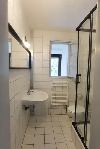 3 Zimmer Wohnung mit 70 m² in Darmstadt – Bild 10