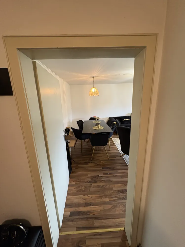 2 Zimmer Wohnung mit 72 m² in Heilbronn – Bild 11