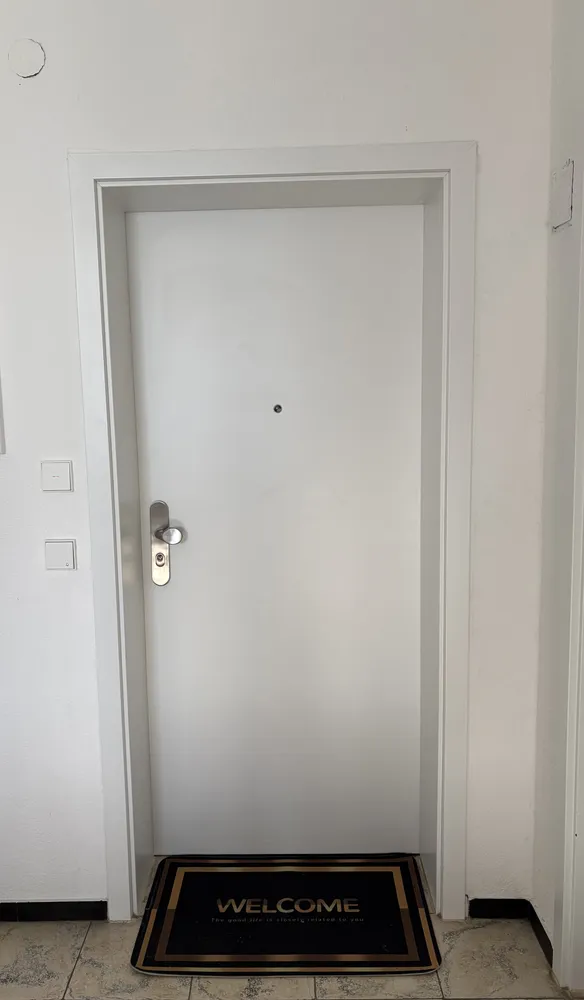 2 Zimmer Wohnung mit 72 m² in Heilbronn – Bild 3
