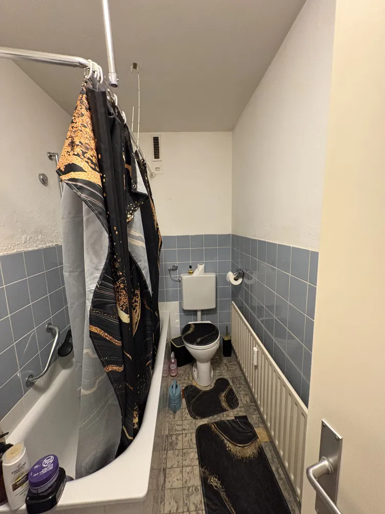 2 Zimmer Wohnung mit 72 m² in Heilbronn – Bild 4