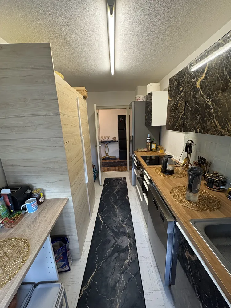2 Zimmer Wohnung mit 72 m² in Heilbronn – Bild 8