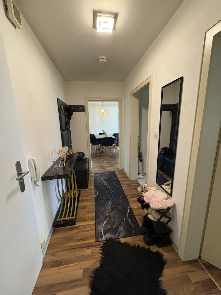 2 Zimmer Wohnung mit 72 m² in Heilbronn – Bild 10