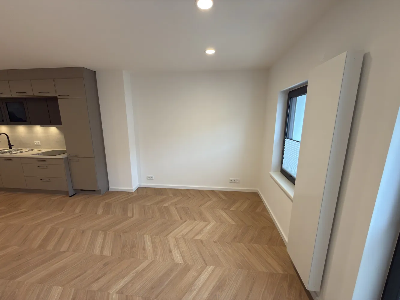3 Zimmer Wohnung mit 70 m² in Lübeck – Bild 10