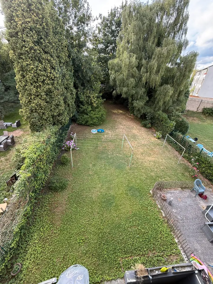 3 Zimmer Wohnung mit 56 m² in Gelsenkirchen – Bild 4