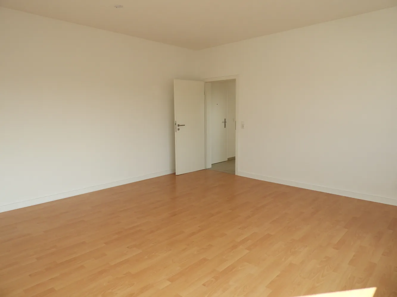 1 Zimmer Wohnung mit 45 m² in Hildesheim – Bild 3