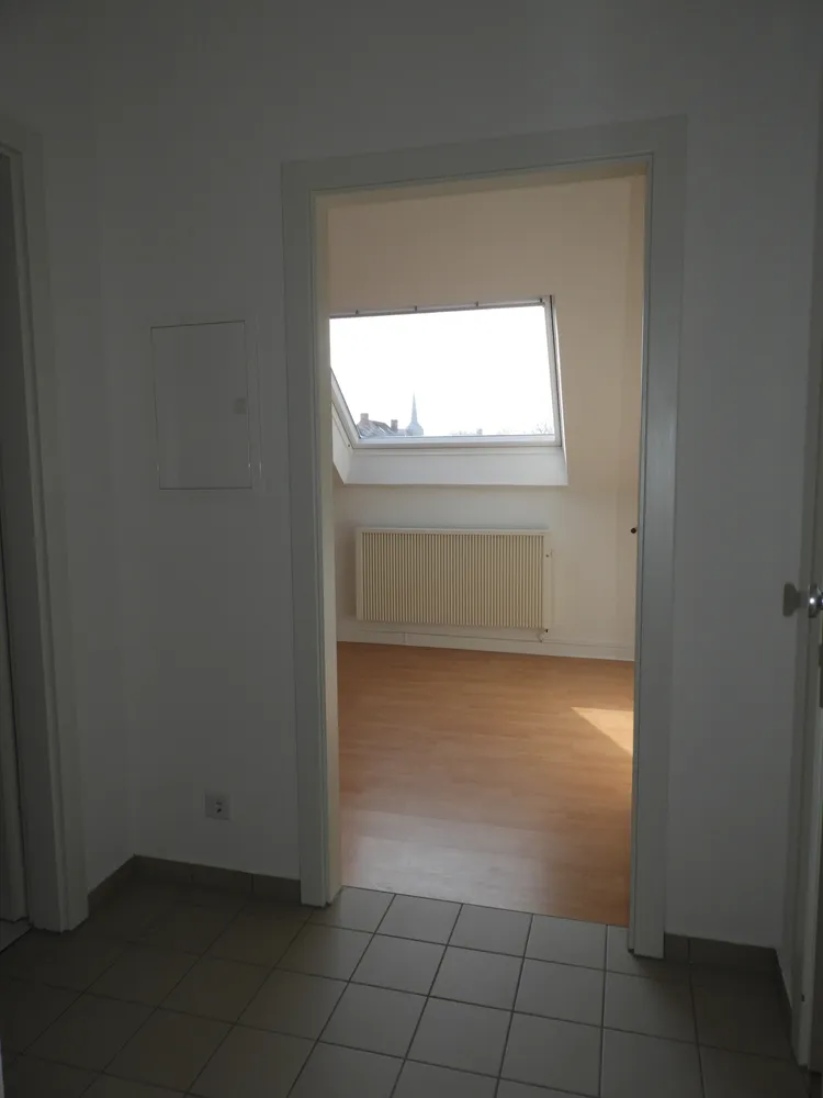 1 Zimmer Wohnung mit 45 m² in Hildesheim – Bild 4