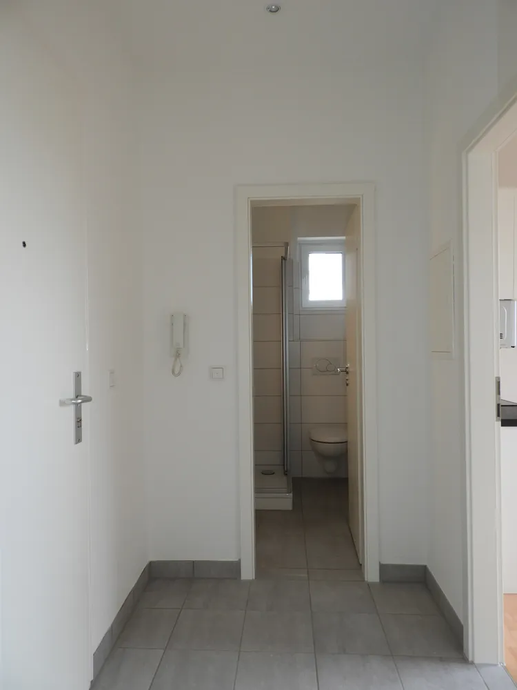 1 Zimmer Wohnung mit 45 m² in Hildesheim – Bild 5