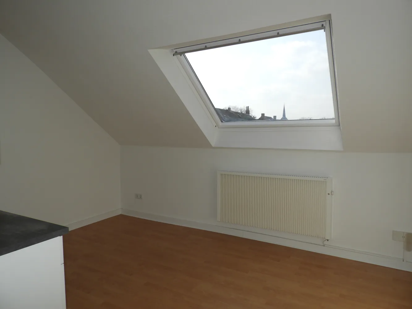 1 Zimmer Wohnung mit 45 m² in Hildesheim – Bild 6