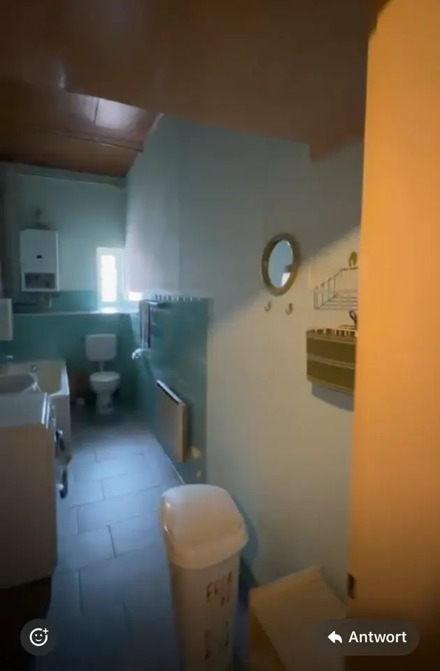 2 Zimmer Wohnung mit 70 m² in Hagen – Bild 4