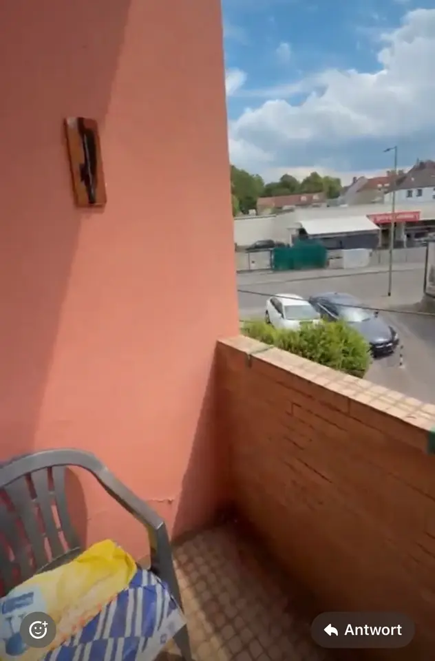 2 Zimmer Wohnung mit 70 m² in Hagen – Bild 6