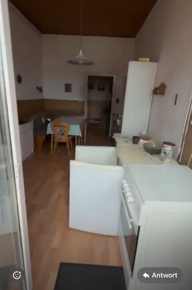 2 Zimmer Wohnung mit 70 m² in Hagen – Bild 7