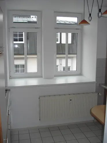 2 Zimmer Wohnung mit 47 m² in Dresden – Bild 11