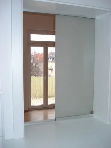 2 Zimmer Wohnung mit 47 m² in Dresden – Bild 12