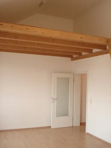 2 Zimmer Wohnung mit 47 m² in Dresden – Bild 5