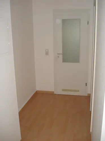 2 Zimmer Wohnung mit 47 m² in Dresden – Bild 10