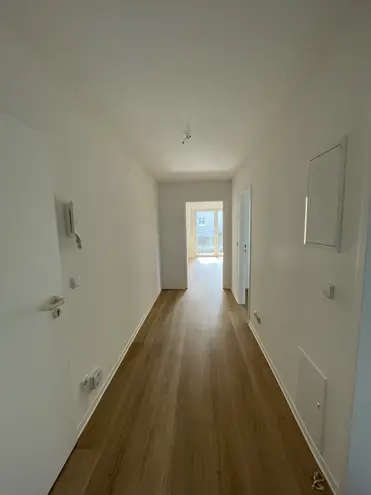 2 Zimmer Wohnung mit 61 m² in Dresden – Bild 2