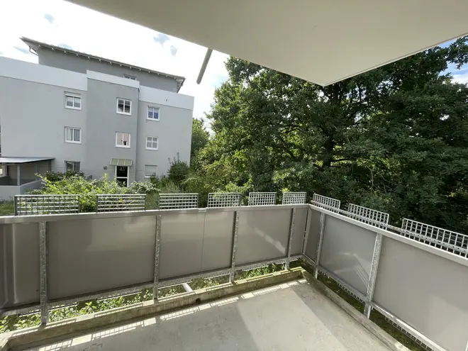 2 Zimmer Wohnung mit 61 m² in Dresden – Bild 4