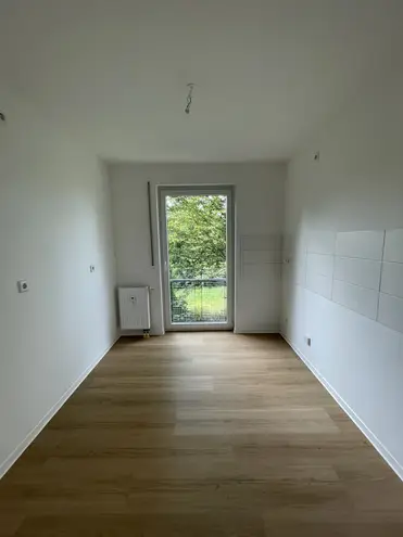 2 Zimmer Wohnung mit 61 m² in Dresden – Bild 5
