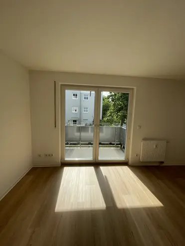 2 Zimmer Wohnung mit 61 m² in Dresden – Bild 6