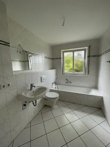 2 Zimmer Wohnung mit 61 m² in Dresden – Bild 7