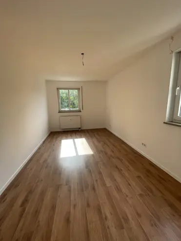 2 Zimmer Wohnung mit 61 m² in Dresden – Bild 8
