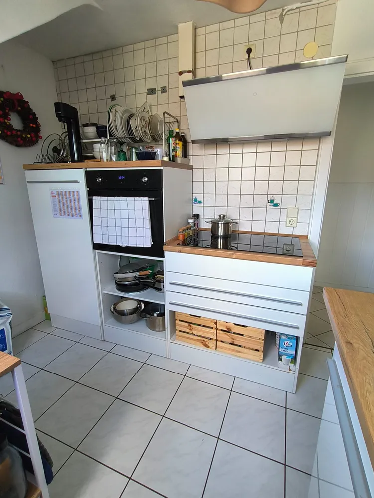 3 Zimmer Wohnung mit 69 m² in Pforzheim – Bild 12