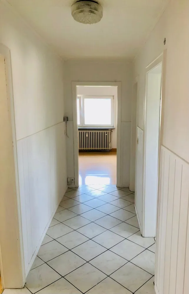3 Zimmer Wohnung mit 69 m² in Pforzheim – Bild 3