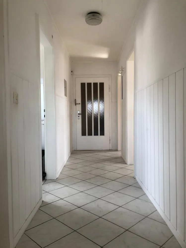 3 Zimmer Wohnung mit 69 m² in Pforzheim – Bild 4