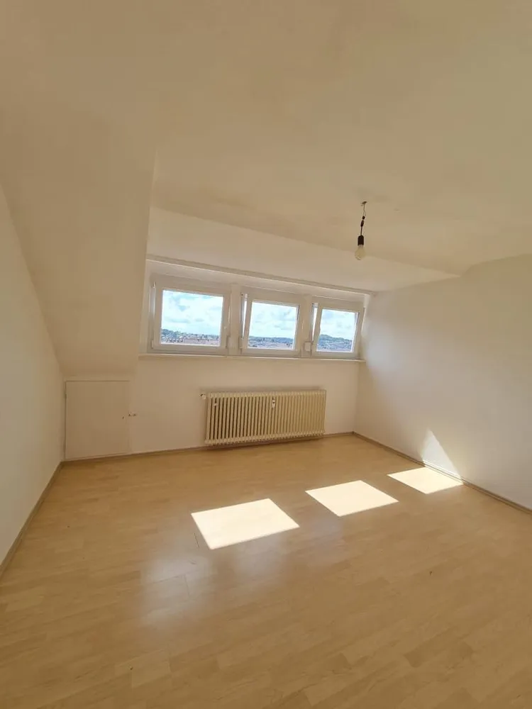 3 Zimmer Wohnung mit 69 m² in Pforzheim – Bild 5