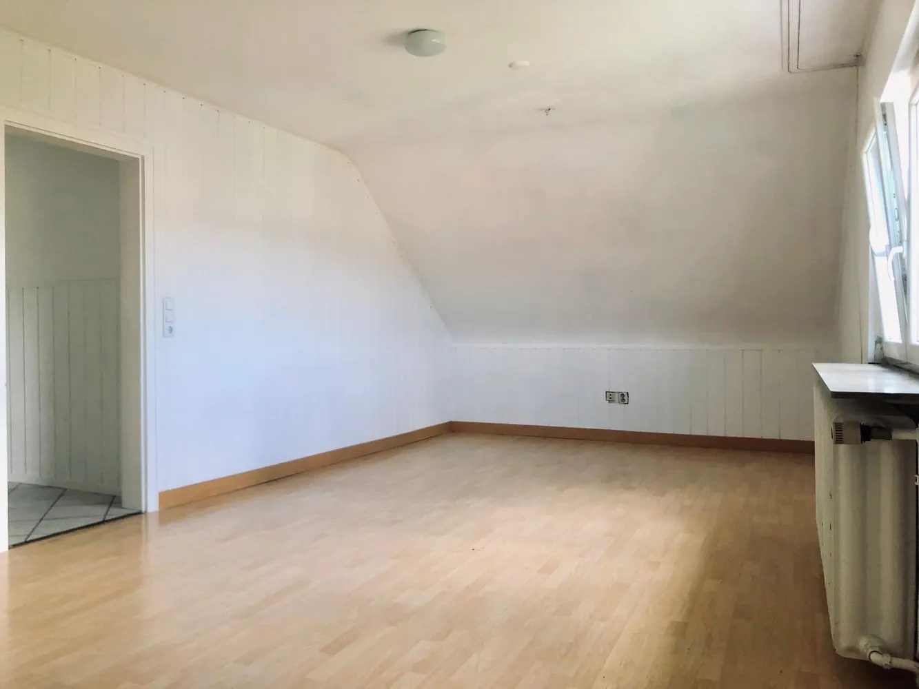 3 Zimmer Wohnung mit 69 m² in Pforzheim – Bild 6