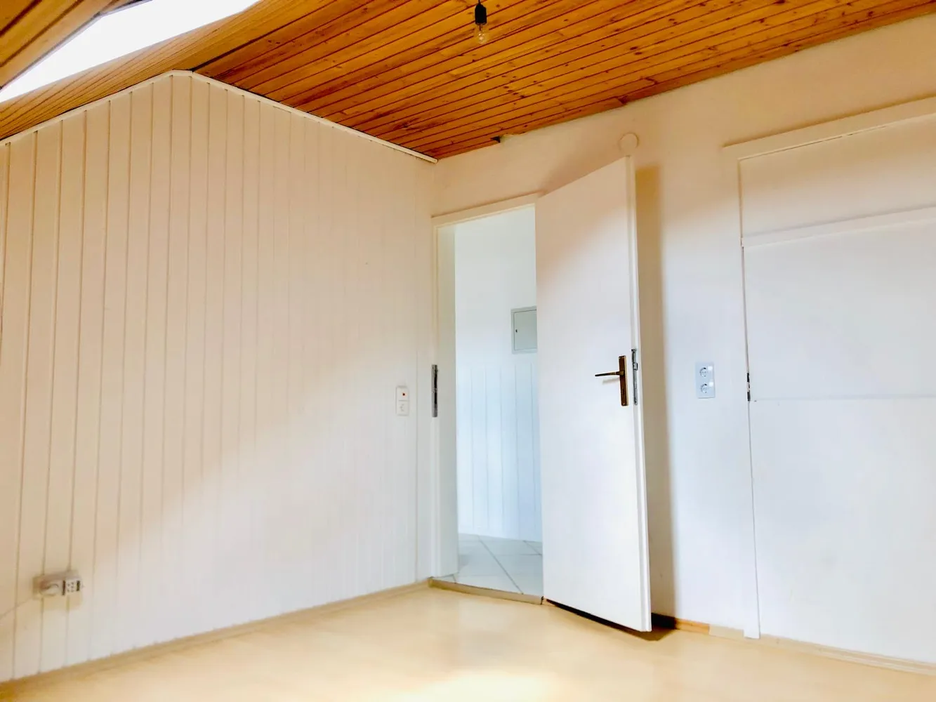 3 Zimmer Wohnung mit 69 m² in Pforzheim – Bild 8