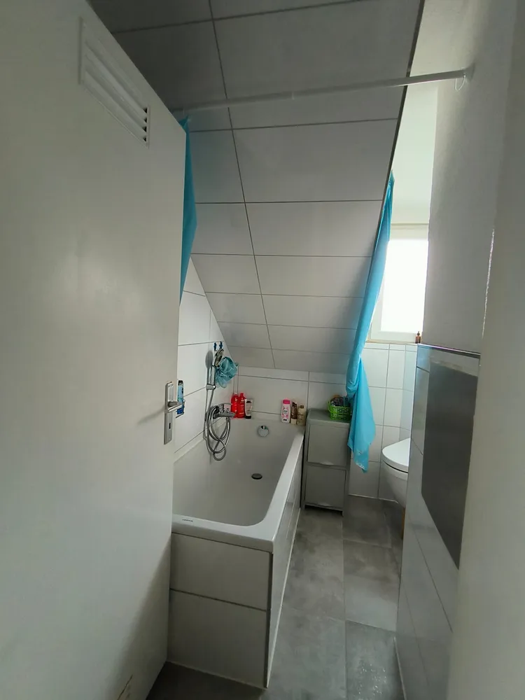 3 Zimmer Wohnung mit 69 m² in Pforzheim – Bild 9