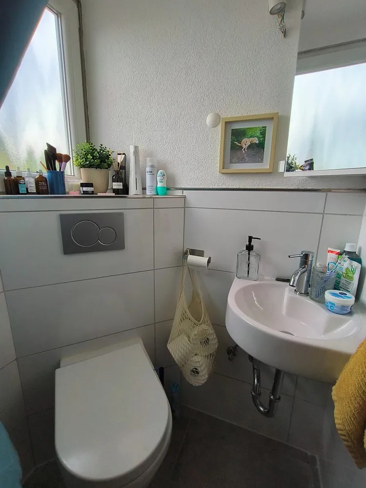 3 Zimmer Wohnung mit 69 m² in Pforzheim – Bild 10