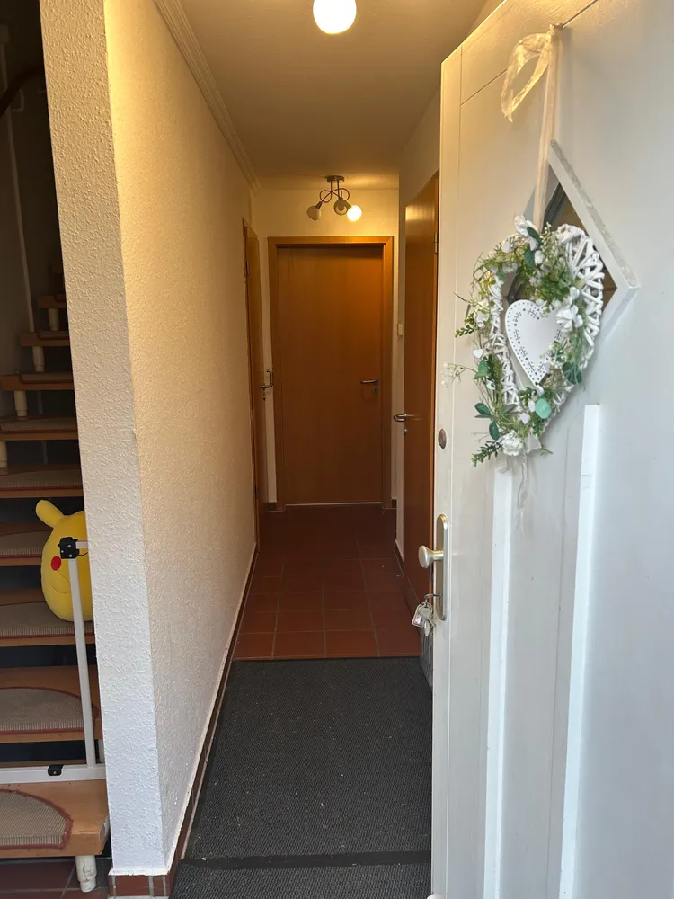 5 Zimmer Haus mit 260 m² in Potsdam – Bild 1