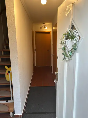 5 Zimmer Haus mit 260 m² in Potsdam – Bild 1