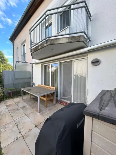 5 Zimmer Haus mit 260 m² in Potsdam – Bild 11
