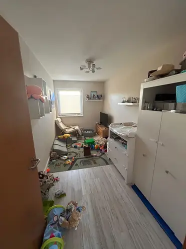 5 Zimmer Haus mit 260 m² in Potsdam – Bild 12
