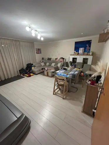 5 Zimmer Haus mit 260 m² in Potsdam – Bild 5