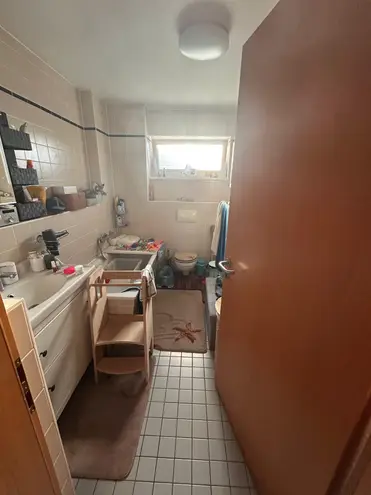 5 Zimmer Haus mit 260 m² in Potsdam – Bild 6