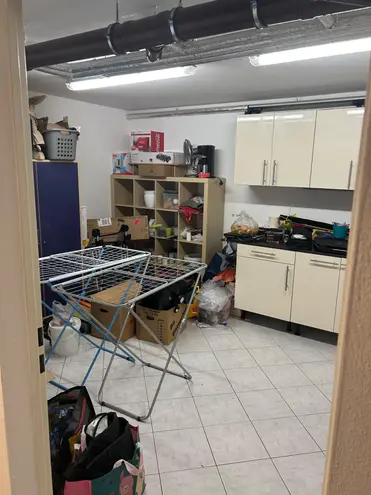 5 Zimmer Haus mit 260 m² in Potsdam – Bild 7