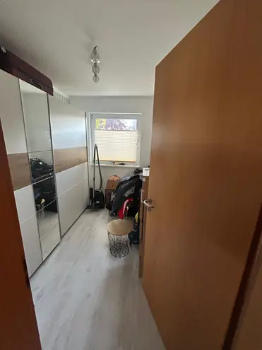 5 Zimmer Haus mit 260 m² in Potsdam – Bild 8