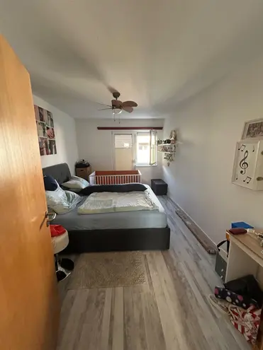 5 Zimmer Haus mit 260 m² in Potsdam – Bild 10