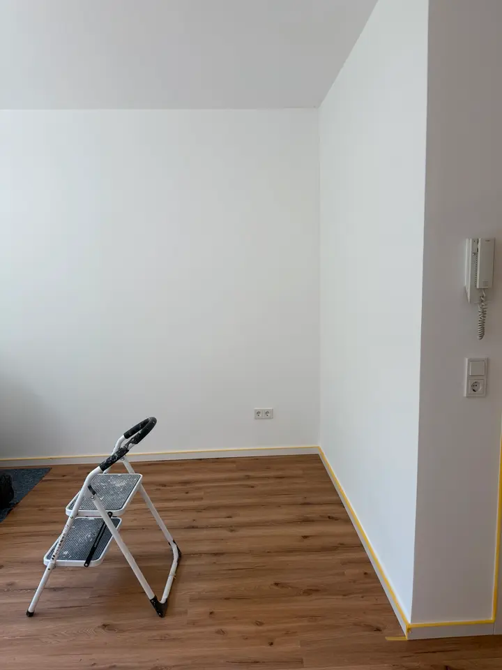 2 Zimmer Wohnung mit 75 m² in Worms – Bild 1
