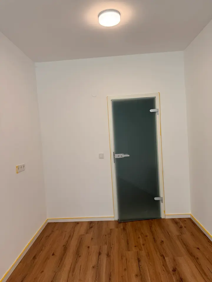 2 Zimmer Wohnung mit 75 m² in Worms – Bild 2