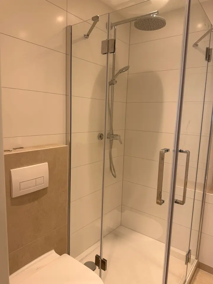 2 Zimmer Wohnung mit 75 m² in Worms – Bild 5
