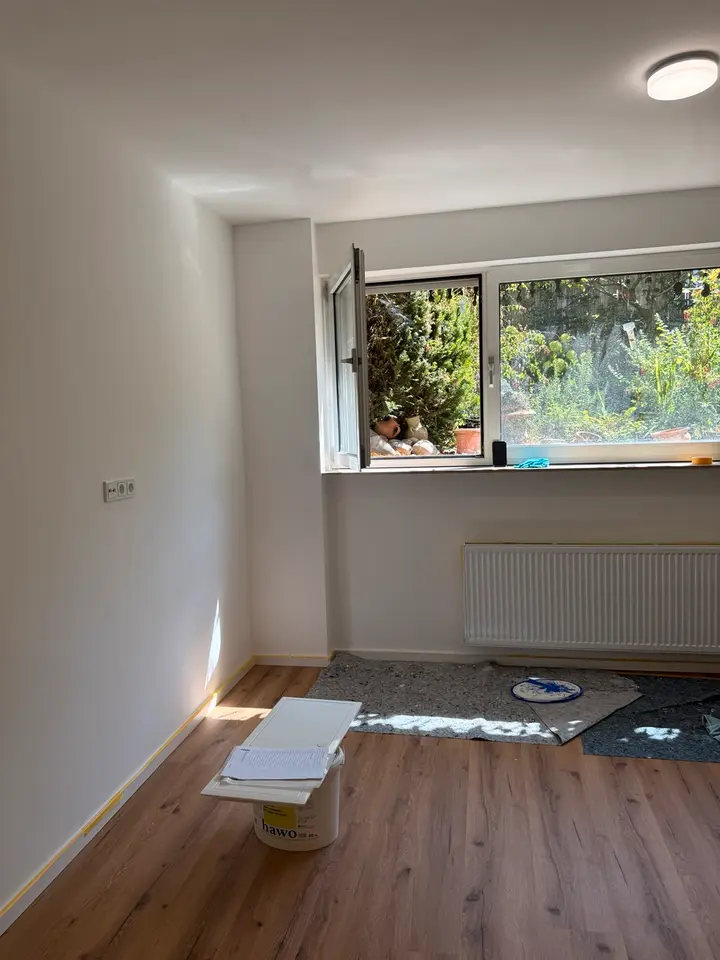 2 Zimmer Wohnung mit 75 m² in Worms – Bild 6