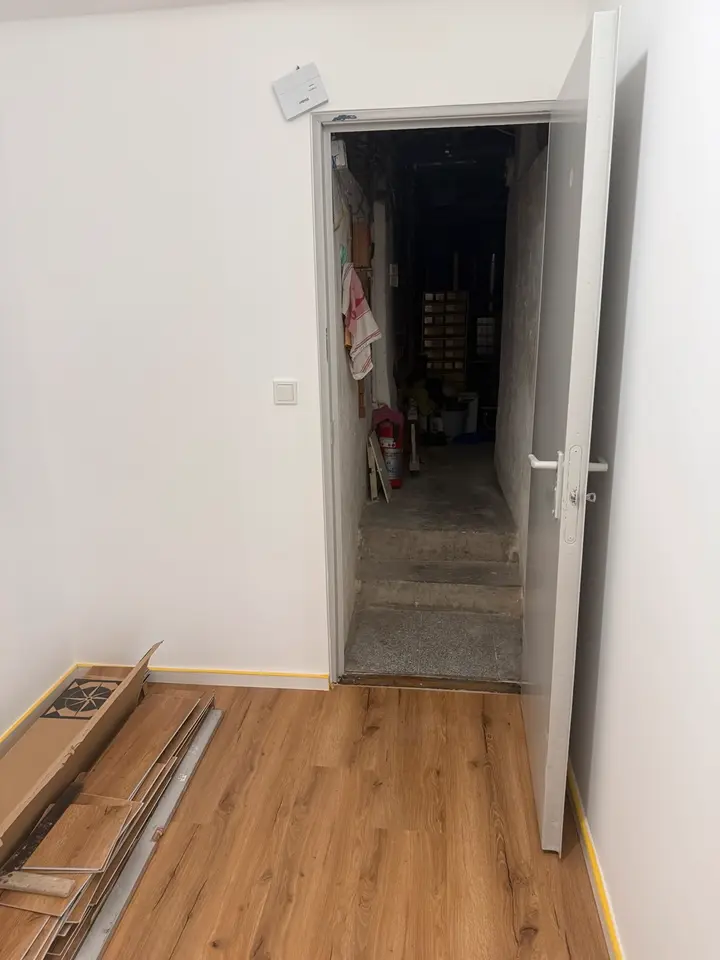 2 Zimmer Wohnung mit 75 m² in Worms – Bild 7